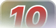 Posicao 10