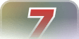 Posicao 7