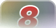 Posicao 8