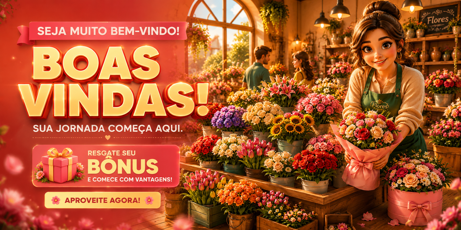 Promoção